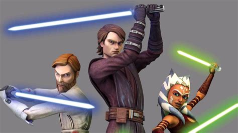 clone wars season 1 episode 3 watch online|clone wars season 3 free.